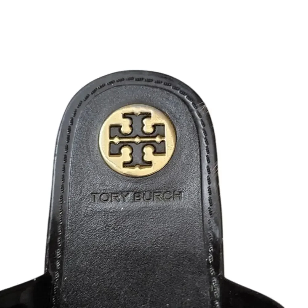 Tory Burch tory burch